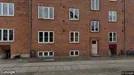 Lejlighed til salg, Århus C, &lt;span class=&quot;blurred street&quot; onclick=&quot;ProcessAdRequest(3003975)&quot;&gt;&lt;span class=&quot;hint&quot;&gt;Se vej-navn&lt;/span&gt;[xxxxxxxxxx]&lt;/span&gt;