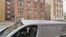 Lejlighed til salg, Århus C, &lt;span class=&quot;blurred street&quot; onclick=&quot;ProcessAdRequest(3003977)&quot;&gt;&lt;span class=&quot;hint&quot;&gt;Se vej-navn&lt;/span&gt;[xxxxxxxxxx]&lt;/span&gt;