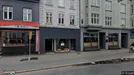 Lejlighed til salg, Århus C, &lt;span class=&quot;blurred street&quot; onclick=&quot;ProcessAdRequest(3003980)&quot;&gt;&lt;span class=&quot;hint&quot;&gt;Se vej-navn&lt;/span&gt;[xxxxxxxxxx]&lt;/span&gt;