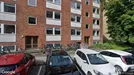 Lejlighed til salg, Århus C, &lt;span class=&quot;blurred street&quot; onclick=&quot;ProcessAdRequest(3003982)&quot;&gt;&lt;span class=&quot;hint&quot;&gt;Se vej-navn&lt;/span&gt;[xxxxxxxxxx]&lt;/span&gt;