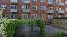 Lejlighed til salg, Århus C, &lt;span class=&quot;blurred street&quot; onclick=&quot;ProcessAdRequest(3003984)&quot;&gt;&lt;span class=&quot;hint&quot;&gt;Se vej-navn&lt;/span&gt;[xxxxxxxxxx]&lt;/span&gt;