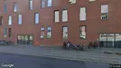 Lejlighed til salg, Århus C, &lt;span class=&quot;blurred street&quot; onclick=&quot;ProcessAdRequest(3003989)&quot;&gt;&lt;span class=&quot;hint&quot;&gt;Se vej-navn&lt;/span&gt;[xxxxxxxxxx]&lt;/span&gt;