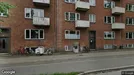 Lejlighed til salg, Århus C, &lt;span class=&quot;blurred street&quot; onclick=&quot;ProcessAdRequest(3004005)&quot;&gt;&lt;span class=&quot;hint&quot;&gt;Se vej-navn&lt;/span&gt;[xxxxxxxxxx]&lt;/span&gt;