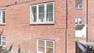 Lejlighed til salg, Århus C, &lt;span class=&quot;blurred street&quot; onclick=&quot;ProcessAdRequest(3004008)&quot;&gt;&lt;span class=&quot;hint&quot;&gt;Se vej-navn&lt;/span&gt;[xxxxxxxxxx]&lt;/span&gt;