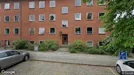 Lejlighed til salg, Århus C, &lt;span class=&quot;blurred street&quot; onclick=&quot;ProcessAdRequest(3004035)&quot;&gt;&lt;span class=&quot;hint&quot;&gt;Se vej-navn&lt;/span&gt;[xxxxxxxxxx]&lt;/span&gt;