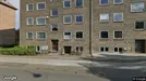 Lejlighed til salg, Århus C, &lt;span class=&quot;blurred street&quot; onclick=&quot;ProcessAdRequest(3004056)&quot;&gt;&lt;span class=&quot;hint&quot;&gt;Se vej-navn&lt;/span&gt;[xxxxxxxxxx]&lt;/span&gt;