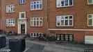 Lejlighed til salg, Århus C, &lt;span class=&quot;blurred street&quot; onclick=&quot;ProcessAdRequest(3004057)&quot;&gt;&lt;span class=&quot;hint&quot;&gt;Se vej-navn&lt;/span&gt;[xxxxxxxxxx]&lt;/span&gt;