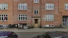 Lejlighed til salg, Århus C, &lt;span class=&quot;blurred street&quot; onclick=&quot;ProcessAdRequest(3004067)&quot;&gt;&lt;span class=&quot;hint&quot;&gt;Se vej-navn&lt;/span&gt;[xxxxxxxxxx]&lt;/span&gt;