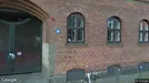 Lejlighed til salg, Århus C, &lt;span class=&quot;blurred street&quot; onclick=&quot;ProcessAdRequest(3004073)&quot;&gt;&lt;span class=&quot;hint&quot;&gt;Se vej-navn&lt;/span&gt;[xxxxxxxxxx]&lt;/span&gt;