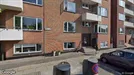 Lejlighed til salg, Århus C, &lt;span class=&quot;blurred street&quot; onclick=&quot;ProcessAdRequest(3004074)&quot;&gt;&lt;span class=&quot;hint&quot;&gt;Se vej-navn&lt;/span&gt;[xxxxxxxxxx]&lt;/span&gt;