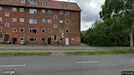 Lejlighed til salg, Århus C, &lt;span class=&quot;blurred street&quot; onclick=&quot;ProcessAdRequest(3004083)&quot;&gt;&lt;span class=&quot;hint&quot;&gt;Se vej-navn&lt;/span&gt;[xxxxxxxxxx]&lt;/span&gt;