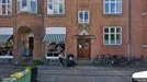 Lejlighed til salg, Århus C, &lt;span class=&quot;blurred street&quot; onclick=&quot;ProcessAdRequest(3004087)&quot;&gt;&lt;span class=&quot;hint&quot;&gt;Se vej-navn&lt;/span&gt;[xxxxxxxxxx]&lt;/span&gt;