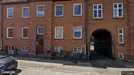 Lejlighed til salg, Århus C, &lt;span class=&quot;blurred street&quot; onclick=&quot;ProcessAdRequest(3004116)&quot;&gt;&lt;span class=&quot;hint&quot;&gt;Se vej-navn&lt;/span&gt;[xxxxxxxxxx]&lt;/span&gt;