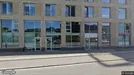 Lejlighed til salg, Århus C, &lt;span class=&quot;blurred street&quot; onclick=&quot;ProcessAdRequest(3004127)&quot;&gt;&lt;span class=&quot;hint&quot;&gt;Se vej-navn&lt;/span&gt;[xxxxxxxxxx]&lt;/span&gt;