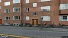 Lejlighed til salg, Århus C, &lt;span class=&quot;blurred street&quot; onclick=&quot;ProcessAdRequest(3004154)&quot;&gt;&lt;span class=&quot;hint&quot;&gt;Se vej-navn&lt;/span&gt;[xxxxxxxxxx]&lt;/span&gt;