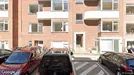 Lejlighed til salg, Århus C, &lt;span class=&quot;blurred street&quot; onclick=&quot;ProcessAdRequest(3004165)&quot;&gt;&lt;span class=&quot;hint&quot;&gt;Se vej-navn&lt;/span&gt;[xxxxxxxxxx]&lt;/span&gt;