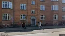 Lejlighed til salg, Århus C, &lt;span class=&quot;blurred street&quot; onclick=&quot;ProcessAdRequest(3004169)&quot;&gt;&lt;span class=&quot;hint&quot;&gt;Se vej-navn&lt;/span&gt;[xxxxxxxxxx]&lt;/span&gt;