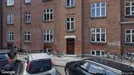 Lejlighed til salg, Århus C, &lt;span class=&quot;blurred street&quot; onclick=&quot;ProcessAdRequest(3004171)&quot;&gt;&lt;span class=&quot;hint&quot;&gt;Se vej-navn&lt;/span&gt;[xxxxxxxxxx]&lt;/span&gt;