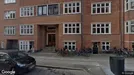 Lejlighed til salg, Århus C, &lt;span class=&quot;blurred street&quot; onclick=&quot;ProcessAdRequest(3004176)&quot;&gt;&lt;span class=&quot;hint&quot;&gt;Se vej-navn&lt;/span&gt;[xxxxxxxxxx]&lt;/span&gt;