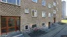 Lejlighed til salg, Århus C, &lt;span class=&quot;blurred street&quot; onclick=&quot;ProcessAdRequest(3004182)&quot;&gt;&lt;span class=&quot;hint&quot;&gt;Se vej-navn&lt;/span&gt;[xxxxxxxxxx]&lt;/span&gt;