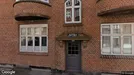 Lejlighed til salg, Århus C, &lt;span class=&quot;blurred street&quot; onclick=&quot;ProcessAdRequest(3004190)&quot;&gt;&lt;span class=&quot;hint&quot;&gt;Se vej-navn&lt;/span&gt;[xxxxxxxxxx]&lt;/span&gt;