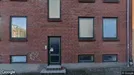 Lejlighed til salg, Århus C, &lt;span class=&quot;blurred street&quot; onclick=&quot;ProcessAdRequest(3004193)&quot;&gt;&lt;span class=&quot;hint&quot;&gt;Se vej-navn&lt;/span&gt;[xxxxxxxxxx]&lt;/span&gt;