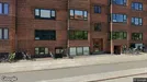 Lejlighed til salg, Århus C, &lt;span class=&quot;blurred street&quot; onclick=&quot;ProcessAdRequest(3004211)&quot;&gt;&lt;span class=&quot;hint&quot;&gt;Se vej-navn&lt;/span&gt;[xxxxxxxxxx]&lt;/span&gt;