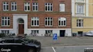 Lejlighed til salg, Århus C, &lt;span class=&quot;blurred street&quot; onclick=&quot;ProcessAdRequest(3004226)&quot;&gt;&lt;span class=&quot;hint&quot;&gt;Se vej-navn&lt;/span&gt;[xxxxxxxxxx]&lt;/span&gt;