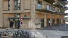 Lejlighed til salg, Århus C, &lt;span class=&quot;blurred street&quot; onclick=&quot;ProcessAdRequest(3004239)&quot;&gt;&lt;span class=&quot;hint&quot;&gt;Se vej-navn&lt;/span&gt;[xxxxxxxxxx]&lt;/span&gt;