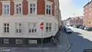 Lejlighed til salg, Århus C, &lt;span class=&quot;blurred street&quot; onclick=&quot;ProcessAdRequest(3004259)&quot;&gt;&lt;span class=&quot;hint&quot;&gt;Se vej-navn&lt;/span&gt;[xxxxxxxxxx]&lt;/span&gt;