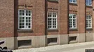 Lejlighed til salg, Århus C, &lt;span class=&quot;blurred street&quot; onclick=&quot;ProcessAdRequest(3004267)&quot;&gt;&lt;span class=&quot;hint&quot;&gt;Se vej-navn&lt;/span&gt;[xxxxxxxxxx]&lt;/span&gt;