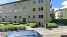 Lejlighed til salg, Århus C, &lt;span class=&quot;blurred street&quot; onclick=&quot;ProcessAdRequest(3004281)&quot;&gt;&lt;span class=&quot;hint&quot;&gt;Se vej-navn&lt;/span&gt;[xxxxxxxxxx]&lt;/span&gt;