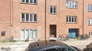 Lejlighed til salg, Århus N, &lt;span class=&quot;blurred street&quot; onclick=&quot;ProcessAdRequest(3004308)&quot;&gt;&lt;span class=&quot;hint&quot;&gt;Se vej-navn&lt;/span&gt;[xxxxxxxxxx]&lt;/span&gt;