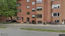 Lejlighed til salg, Århus N, &lt;span class=&quot;blurred street&quot; onclick=&quot;ProcessAdRequest(3004309)&quot;&gt;&lt;span class=&quot;hint&quot;&gt;Se vej-navn&lt;/span&gt;[xxxxxxxxxx]&lt;/span&gt;