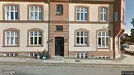 Lejlighed til salg, Århus N, &lt;span class=&quot;blurred street&quot; onclick=&quot;ProcessAdRequest(3004319)&quot;&gt;&lt;span class=&quot;hint&quot;&gt;Se vej-navn&lt;/span&gt;[xxxxxxxxxx]&lt;/span&gt;