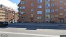 Lejlighed til salg, Århus N, &lt;span class=&quot;blurred street&quot; onclick=&quot;ProcessAdRequest(3004320)&quot;&gt;&lt;span class=&quot;hint&quot;&gt;Se vej-navn&lt;/span&gt;[xxxxxxxxxx]&lt;/span&gt;