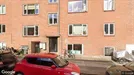 Lejlighed til salg, Århus N, &lt;span class=&quot;blurred street&quot; onclick=&quot;ProcessAdRequest(3004346)&quot;&gt;&lt;span class=&quot;hint&quot;&gt;Se vej-navn&lt;/span&gt;[xxxxxxxxxx]&lt;/span&gt;