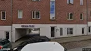 Lejlighed til salg, Århus N, &lt;span class=&quot;blurred street&quot; onclick=&quot;ProcessAdRequest(3004356)&quot;&gt;&lt;span class=&quot;hint&quot;&gt;Se vej-navn&lt;/span&gt;[xxxxxxxxxx]&lt;/span&gt;