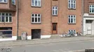 Lejlighed til salg, Århus N, &lt;span class=&quot;blurred street&quot; onclick=&quot;ProcessAdRequest(3004362)&quot;&gt;&lt;span class=&quot;hint&quot;&gt;Se vej-navn&lt;/span&gt;[xxxxxxxxxx]&lt;/span&gt;