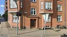 Lejlighed til salg, Århus N, &lt;span class=&quot;blurred street&quot; onclick=&quot;ProcessAdRequest(3004366)&quot;&gt;&lt;span class=&quot;hint&quot;&gt;Se vej-navn&lt;/span&gt;[xxxxxxxxxx]&lt;/span&gt;