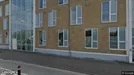 Lejlighed til salg, Århus V, &lt;span class=&quot;blurred street&quot; onclick=&quot;ProcessAdRequest(3004404)&quot;&gt;&lt;span class=&quot;hint&quot;&gt;Se vej-navn&lt;/span&gt;[xxxxxxxxxx]&lt;/span&gt;