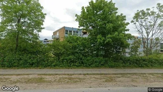 Lejligheder til salg i Brabrand - Foto fra Google Street View