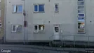 Lejlighed til salg, Åbyhøj, &lt;span class=&quot;blurred street&quot; onclick=&quot;ProcessAdRequest(3004466)&quot;&gt;&lt;span class=&quot;hint&quot;&gt;Se vej-navn&lt;/span&gt;[xxxxxxxxxx]&lt;/span&gt;