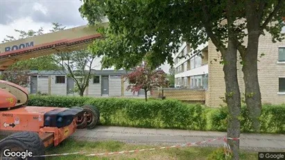 Lejligheder til salg i Viby J - Foto fra Google Street View