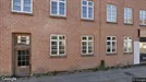 Lejlighed til salg, Højbjerg, &lt;span class=&quot;blurred street&quot; onclick=&quot;ProcessAdRequest(3004685)&quot;&gt;&lt;span class=&quot;hint&quot;&gt;Se vej-navn&lt;/span&gt;[xxxxxxxxxx]&lt;/span&gt;