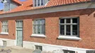 Lejlighed til salg, Ebeltoft, &lt;span class=&quot;blurred street&quot; onclick=&quot;ProcessAdRequest(3004898)&quot;&gt;&lt;span class=&quot;hint&quot;&gt;Se vej-navn&lt;/span&gt;[xxxxxxxxxx]&lt;/span&gt;