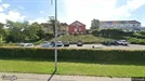 Lejlighed til salg, Ebeltoft, &lt;span class=&quot;blurred street&quot; onclick=&quot;ProcessAdRequest(3004900)&quot;&gt;&lt;span class=&quot;hint&quot;&gt;Se vej-navn&lt;/span&gt;[xxxxxxxxxx]&lt;/span&gt;