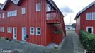 Lejlighed til salg, Ebeltoft, &lt;span class=&quot;blurred street&quot; onclick=&quot;ProcessAdRequest(3004911)&quot;&gt;&lt;span class=&quot;hint&quot;&gt;Se vej-navn&lt;/span&gt;[xxxxxxxxxx]&lt;/span&gt;