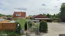 Lejlighed til salg, Silkeborg, &lt;span class=&quot;blurred street&quot; onclick=&quot;ProcessAdRequest(3005060)&quot;&gt;&lt;span class=&quot;hint&quot;&gt;Se vej-navn&lt;/span&gt;[xxxxxxxxxx]&lt;/span&gt;