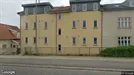 Lejlighed til salg, Skanderborg, &lt;span class=&quot;blurred street&quot; onclick=&quot;ProcessAdRequest(3005145)&quot;&gt;&lt;span class=&quot;hint&quot;&gt;Se vej-navn&lt;/span&gt;[xxxxxxxxxx]&lt;/span&gt;